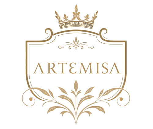 ARTEMISA